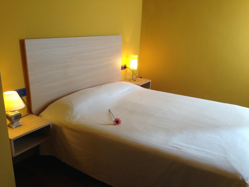 Apartament Can Callis Apartment Castello  D'Empuries Exterior foto